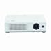 X15i XGA Digital Projector, 1600 lumens, 2.3 kg