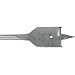 Tools & Hardware : Irwin #28604 MM 1/4' Wood Boring Bit