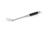Kingsford KSS30 Carolina Fork