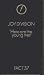 Joy Division - Here Are The Young Men