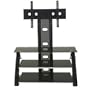 Z-Line Vitoria Flat Panel TV Stand
