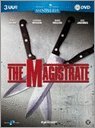 The MAGISTRATE (1989) - Il Magistrato