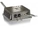 Wireless Outdoor Mesh AP/Bridge w/Temp Control