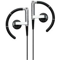 Bang & Olufsen Earphones A8