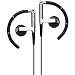 Bang & Olufsen Earphones A8