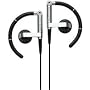 Bang & Olufsen Earphones A8