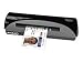 Ambir PS667 Simplex A6 ID Card Scanner - Sheetfed scanner - 4 in x 6 in - 600 dpi x 600 dpi - Hi-Speed USB