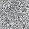 Grey Marl