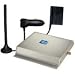 zBoost Dual-band car unit YX230PCSCEL Image