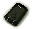 i.Trek M7 Bluetooth GPS Receiver (51 ch MTK, 15hrs, 1 - 5Hz User Configurable, Dual USB/Bluetooth)