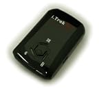 i.Trek M7 Bluetooth GPS Receiver (51 ch MTK, 15hrs, 1 - 5Hz User Configurable, Dual USB/Bluetooth)