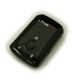 i.Trek M7 Bluetooth GPS Receiver
