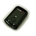 i.Trek M7 Bluetooth GPS Receiver (51 ch MTK, 15hrs, 1 - 5Hz User Configurable, Dual USB/Bluetooth)