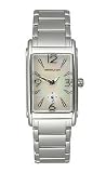 Hamilton Ardmore White Mother-of-Pearl Dial Women's Watch #H11411155
