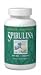Source Naturals Spirulina 500mg, 500 Tablets