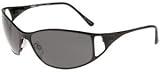 Puma - Puma Kinross 15007 Sunglasses ALL COLORS glasses