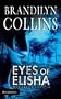 Eyes of Elisha MM