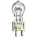 EIKO DYS/DYV/BHC 120V 600W/G-7 GZ9.5 Base Overhead Projector Bulb