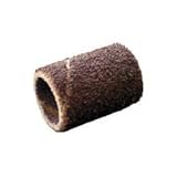 イチグチ AC-BAND 10X20 #180 AC1020-180