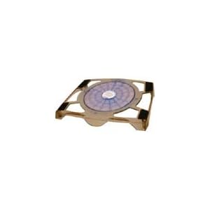 Zebronics premium notebook Cooling pad