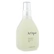 Rosewater Balancing Mist - 100ml/3.3oz