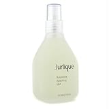 Jurlique Rosewater Balancing Mist 3.3 oz