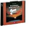 Bestellungen beim Universum: Ein Handbuch zur Wunscherf�llung - 