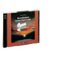 Bestellungen beim Universum: Ein Handbuch zur Wunscherf�llung