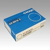 �N���E���O���[�v �n�C�o���h(�փS��)����500g(�����d��) CR-BD18-5-AM