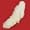 Arctic Fox Tail Image #1 Arctic Fox Tail Image #1