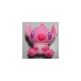 8GB Carton Character USB Memory Stick