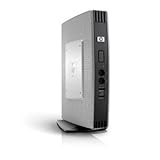 NEW t5740w N280 Atom 2GF/2GR TC (Computers Desktop)