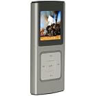 Nextar MA750 2GB Digital Multimedia Device - Audio Player, Video Player, Photo Viewer, FM... by Nextar