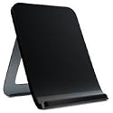 HP TOUCHSTONE CHARGING DOCK SALE