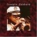 Live at Douglas Beach House 1983