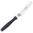Ateco Spatula