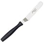 Ateco Spatula