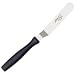 Ateco Spatula