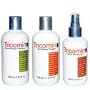 Tricomin Triple Pack