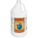 Earthbath Oatmeal & Aloe Pet Shampoo