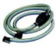 Sierra 18-8009 8' Fuel Line Assembly - Johnson/Evinrude