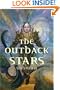 The Outback Stars