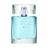 Escada Into The Blue
