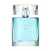 Kitchen & Housewares : Escada Into The Blue Perfume by Escada for Women 2.5 Oz ( 75 ml ) Eau De Parfum Spray