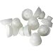 Microsonic Music MM-E-023B-07 2 Flange Ear Tip (10-Pack)