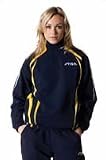 Stiga Vigour Sweatshirt