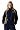 Stiga Vigour Sweatshirt