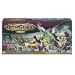 Hasbro Heroscape Master Set