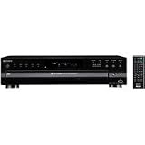 Sony CDP-CE500 Compact Disc Player