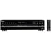 Sony CDP-CE500 Compact Disc Player
